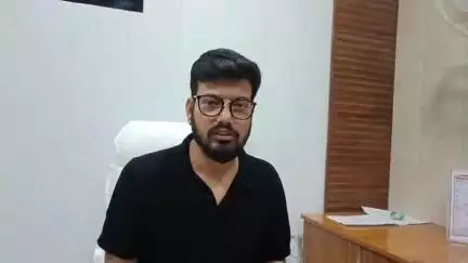 पचरुखी: मतदाता पुनरीक्षण में लापरवाही बरतने पर बीएलओ निलंबित