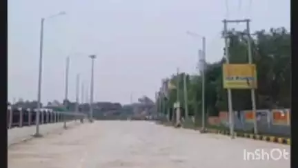 अम्बाला: अंबाला में बस स्टैंड पार्किंग शुरू नहीं होने से लोगों को परेशानी, सीएम से उद्घाटन की उम्मीद