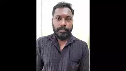 ചാലക്കുടി: കൊടകര നാടുക്കുന്ന് ബാറിൽ യുവാവിനെ തലക്കടിച്ച് കൊലപ്പെടുത്താൻ ശ്രമം, പ്രതി പിടിയിൽ