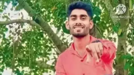 खैरागढ़ के पवनतरा गांव में प्रेम में अस्वीकृति से आहत 22 वर्षीय युवक ने की आत्महत्या, गांव में शोक की लहर