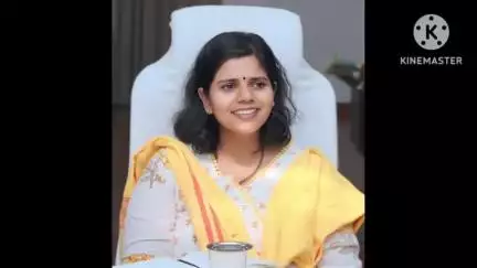 నల్గొండ: ముదిగొండ గిరిజన సంక్షేమ బాలికల ఆశ్రమ పాఠశాల హెడ్మాస్టర్ సస్పెండ్: జిల్లా కలెక్టర్ ఇలా త్రిపాఠి