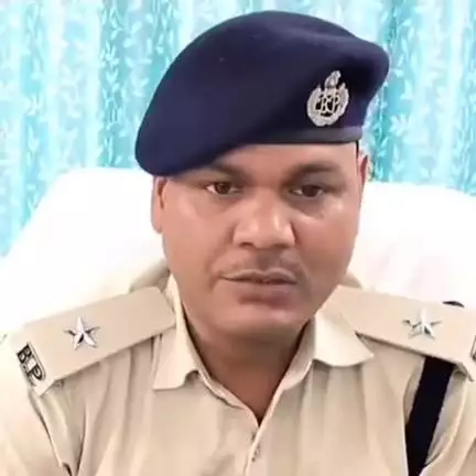 नवादा: नवादा के सिमरी ढिबरी गांव के युवक की हत्या मामले में आया आधिकारिक बयान, कहा- हत्यारे की हुई पहचान