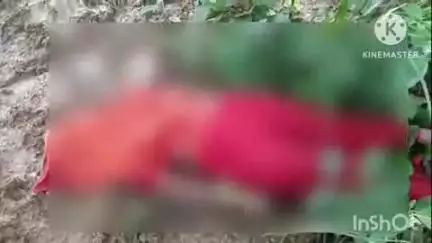 ରେଢାଖୋଲ: ଚୁବକ ଗ୍ରାମରୁ ଅଙ୍ଗନବାଡ଼ି କେନ୍ଦ୍ର ସହାୟିକା ମୃତ୍ୟୁ ଘଟଣା , ଅଭିଯୁକ୍ତ ସ୍ବାମୀ ଗିରଫ
