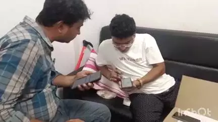 हिलसा: हिलसा BDO ने पंचायत उपचुनाव के विजयी प्रत्याशियों को दिया प्रमाण पत्र, चार वार्ड सदस्य एवं एक पंच निर्विरोध निर्वाचित