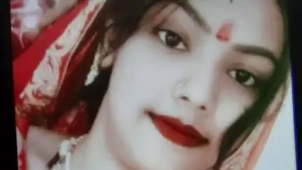 सवायजपुर: पाली कस्बे के मोहल्ला भगवंतपुर में फंदे से लटकता मिला विवाहिता का शव, दहेज हत्या का आरोप
