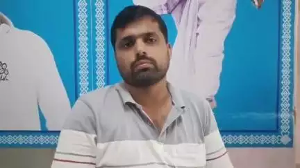 নন্দীগ্রাম ১: ২১শে জুলাইর সভা থেকে নেত্রী এবং নেতা কি বার্তা দেন তা শোনার জন্য ৩০-৩৫টি বাস ধর্মতলা মুখী হবে,আজ নন্দীগ্রামে বলেন ব্লক ত