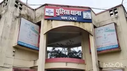 पाटन: पाटन टीआई ने पुलिस बल को रात्रि गश्त में तेज़ी लाने के निर्देश दिए, संवेदनशील स्थानों पर विशेष चेकिंग करने को कहा