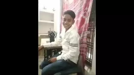 गौरीगंज: पूरबगांव में दो बकरियों समेत नाबालिग बालक का अपहरण, सूचना मिलते ही पुलिस पहुंची