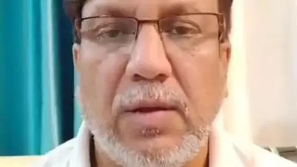डुमरा: सीतामढ़ी: कारोबारी पुट्टू खान की हत्या की जिम्मेदारी राकेश यादव ने ली