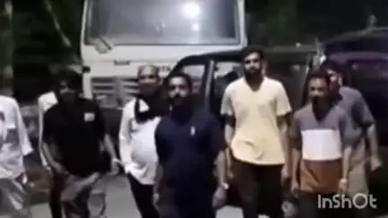 आमेट: धुकल सिंह जी का खेड़ा गांव में चोरी, चोरों ने किराना दुकान और मंदिर को बनाया निशाना