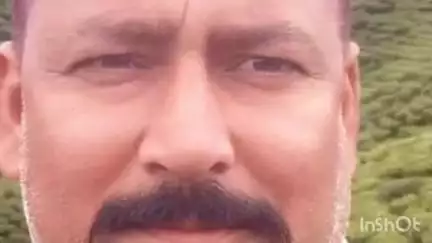 रामगढ़: 3 साल में ना नल, ना जल: मुखिया विकास पांडे ने जलमीनार परियोजना पर उठाए सवाल, जिला प्रशासन से हस्तक्षेप की मांग