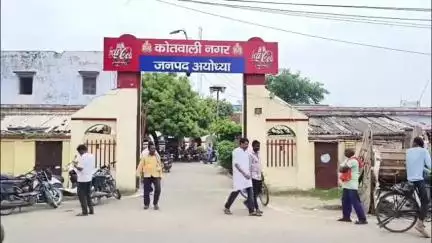 युवती से दुष्कर्म कर अश्लील वीडियो बनाने के आरोपी को किया गया गिरफ्तार