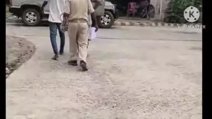कुढ़नी: मनियारी थाना क्षेत्र में चोरी की बाइक के साथ दो चोर गिरफ्तार, जेल भेजे गए