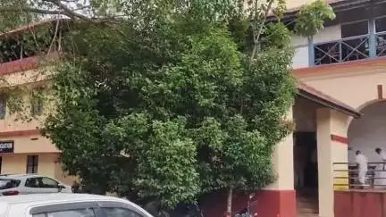 ഒറ്റപ്പാലം: യുവതിയിൽ നിന്ന് സ്വർണം കൈക്കലാക്കി പണം തട്ടി, പ്രതിക്ക് ഒറ്റപ്പാലം കോടതി അഞ്ചു വർഷം തടവ് ശിക്ഷ വിധിച്ചു
