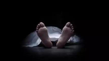 ଦେବଗଡ: ଗୁରୁସଙ୍ଗ ଗ୍ରାମରେ ବିଷାକ୍ତ ସର୍ପ ଦଂଶନରେ ଯୁବକ ମୃତ