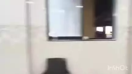 ठाणे: बेवारस मृतदेहावर कपडा टाकण्यासाठी सरकारकडे पैसे नाहीत का? समाजसेवक संगम डोंगरे यांचा आरोप करत खुलासा
