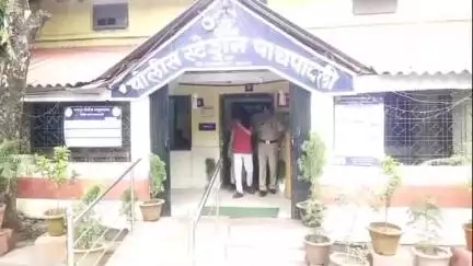 नागपूर शहर: लग्नाचे आमिष दाखवून महिलेवर बलात्कार करणाऱ्या मनपा कर्मचाऱ्याला पाचपावली हद्दीतून अटक