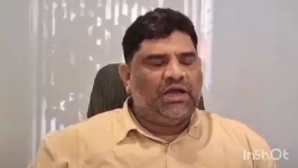 कुडाळ: रेडी प्रमाणेच वाढवणमध्ये नोकरीचे आमिष दाखवून फसवणूक करणार का?: माजी आमदार वैभव नाईक