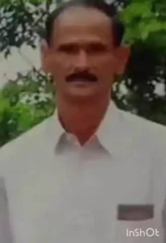 ಮೂಡಿಗೆರೆ: ದನ ಮೇಯಿಸಲು ಹೋಗಿದ್ದ ವೇಳೆ ನಡೀತು ಅವಘಡ, ವಿದ್ಯುತ್ ಸ್ಪರ್ಶಕ್ಕೆ ಬೈರಾಪುರದಲ್ಲಿ ರೈತ ಸಾವು