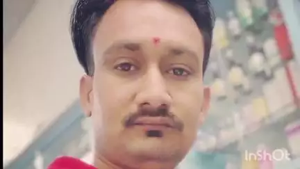 अहमदपूर: मौजे रूद्धा येथील युवकाचे पुणे ते बेंगलोर रेल्वे प्रवासादरम्यान म्हाडा येथे अपघाती निधन