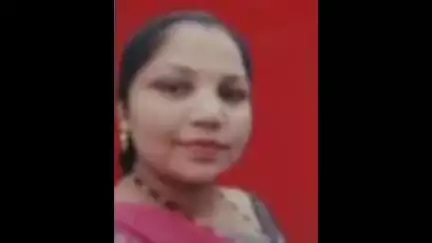सिंदखेड राजा: पिंपळगाव लेंडी येथील 26 वर्षीय युवती बेपत्ता; सिंदखेडराजा पोलीस स्टेशनला नोंद