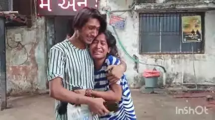 ઉધના: શહેરના સચિન ખાતે એક મહિનાની માસુમ બાળકીનું સ્તનપાન કરાવ્યા બાદ મોત