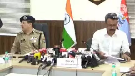 देहरादून: एसटीएफ पुलिस ने नानकमत्ता से ड्रग्स बनाने वाले गिरोह के सरगना कुनाल कोहली को किया गिरफ्तार