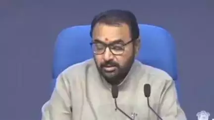 लोणार: शहरातील पाणीपुरवठा योजनेसाठी 27 कोटी 45 लाख रुपये मंजूर: माजी आमदार संजय रायमुलकर