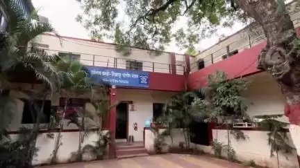 शिरूर: बनावट औषध निर्मितीचा पर्दाफाश; शिक्रापूरमधील फार्मा कंपनीवर एफडीएची धडक कारवाई, ५५ लाख 62 हजरांचा साठा जप्त