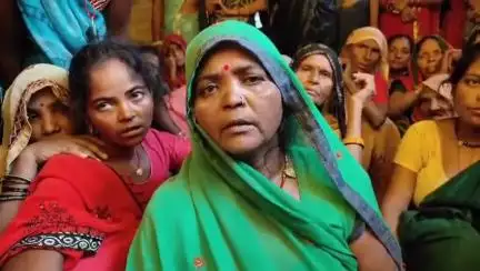माधौगढ़: बोहरा गांव निवासी युवक की मौत, मां की शिकायत पर डॉक्टर के खिलाफ दर्ज हुआ मुकदमा