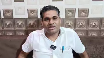 कैराना: भाजपा नेता ने मुख्यमंत्री से कैराना के खादर क्षेत्र में बसों के संचालन की मांग की