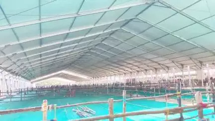 मोतिहारी: 18 जुलाई को मोतिहारी में प्रधानमंत्री के आगमन के कारण जिले के सभी सरकारी और निजी स्कूल रहेंगे बंद