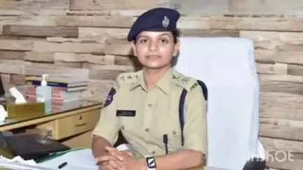 వేములవాడ: మైనర్ బాలికకు గర్భస్రావం కావడానికి (అబార్షన్) మందులు విక్రయించిన మెడికల్ షాప్ యజమానిపై కేసు నమోదు,రిమాండ్ కు తరలింపు:ASP