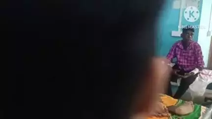 কৈলাশহর: কৈলাশহর কালেরকান্দি এলাকায় মারপিটের ঘটনায় আহত হয় এক যুবক