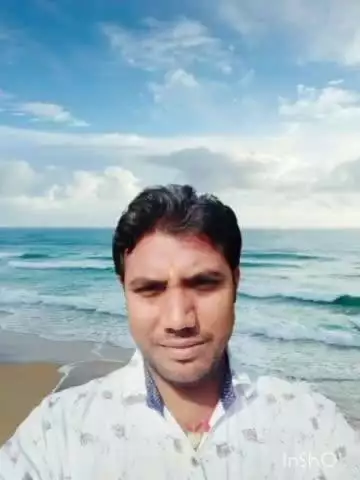 जयनगर: जयनगर के राम कुमार को रक्तदान और अंगदान जागरूकता के लिए मिलेगा राष्ट्रीय सम्मान