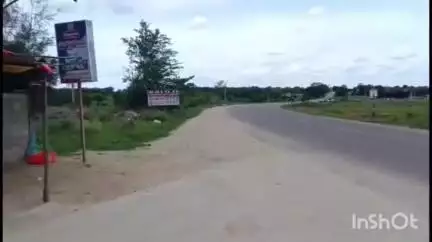 వర్ధన్నపేట మున్సిపాలిటీ డిసి తండా వద్ద మహిళ మెడలోని మూడు తులాల గొలుసు ఎత్తుకెళ్లిన దుండగులు చేస్తున్న వర్ధన్నపేట పోలీసుల