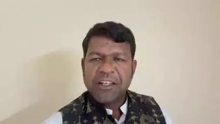 ପୁରୀ ମ୍ୟୁନିସିପାଲଟି: ଅନଲାଇନରେ ହବ ସ୍ୟାଣ୍ଡ ଆର୍ଟ କୋର୍ସ, ପୁରୀର ପଦ୍ମଶ୍ରୀ ସୁଦର୍ଶନ ପଟ୍ଟନାୟକ ଏହି ସୂଚନା ଦିଲ୍ଲୀରେ ଦେଇଛନ୍ତି l
