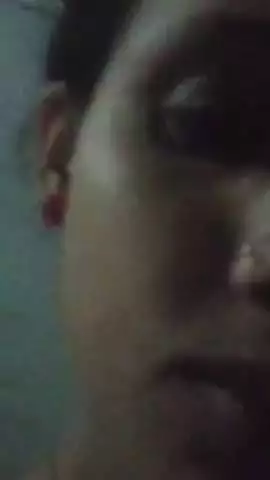 m siti thane m gyi thi to unhone bola ki dhehat thane m gyi vha bhi ripot bhi likh li pr isko chod diya jmant pr or aaj