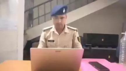 रफीगंज: रफीगंज थाना क्षेत्र के एक गांव में युवती का शादी के नियत से अपहरण, मामले में प्राथमिकी दर्ज