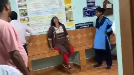 কেশিয়ারি: কেশিয়াড়িতে বিডিও অফিসের হেড ক্লার্কের রক্তাক্ত মৃতদেহ ভাড়া বাড়ি থেকে উদ্ধার ঘিরে চাঞ্চল্য
