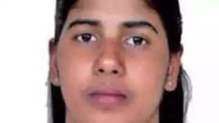हिण्डोली: यमन में भारतीय महिला की फांसी टलना मानवता की विजय है: चर्मेश शर्मा