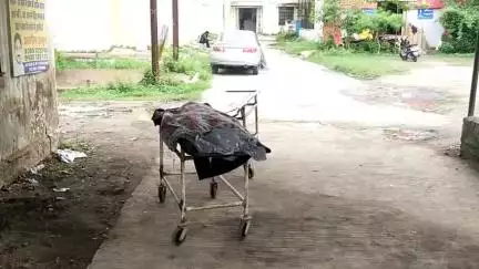 पनागर: मिर्गी का दौरा आने से खेत में पानी में गिरने से 16 वर्षीय बालक की डूबकर मौत!