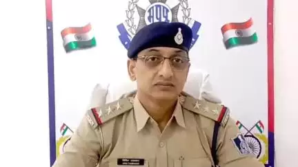 पनागर: पनागर पुलिस की पहुँच से अभी भी दूर करोड़ों के धान उपार्जन घोटाले के आरोपी