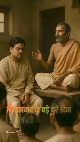 स्वामी रामकृष्ण और विवेकानंद एक अद्भुत सीख
🌐 Visit : apgita.in
#acharyaprashant