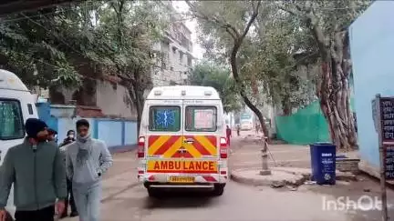 काको: पुराने विवाद के चलते महिला के साथ मारपीट, मनीयामा गांव की घटना
