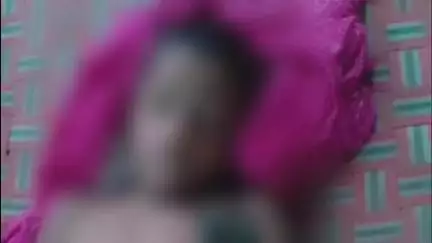मझगवां: ग्राम मरवा के काला पानी में नहाते समय डूबने से मासूम की मौत, मौके पर पहुँची पुलिस