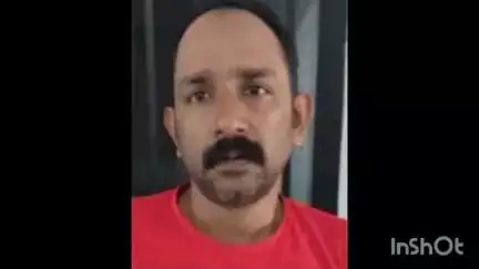 തിരുവനന്തപുരം: വിജിലന്‍സ് ഓഫീസര്‍ ചമഞ്ഞ് വിവാഹ വാഗ്ദാനം ചെയ്ത് പീഡനം, പ്രതി വിളപ്പിൽശാലയിൽ അറസ്റ്റിൽ
