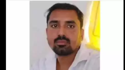 ಹುಣಸೂರು: ಮನೆಯಿಂದ ಹೊರ ಹೋಗಿದ್ದ ಕೋಳಿ ಫಾರಂ ರೈಟರ್ ನಾಪತ್ತೆ ಬಿಳಿಕೆರೆ ಪೊಲೀಸ್ ಠಾಣೆಯಲ್ಲಿ ದೂರು ದಾಖಲು