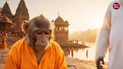 क्या अल्लाह और भगवान एक ही हैं ?
सच जानकर सोच बदल जाएगी !