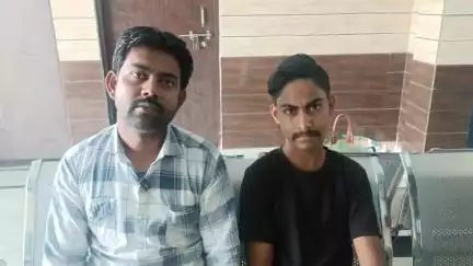 प्रधान हॉस्पिटल पिपरा घाट रोड मैनपुरी में आए हुए अतिगंभीर रोगी को मिला स्वास्थ्य लाभ देखिए क्या कहा उनके परिजनों ने आईए जानते हैं